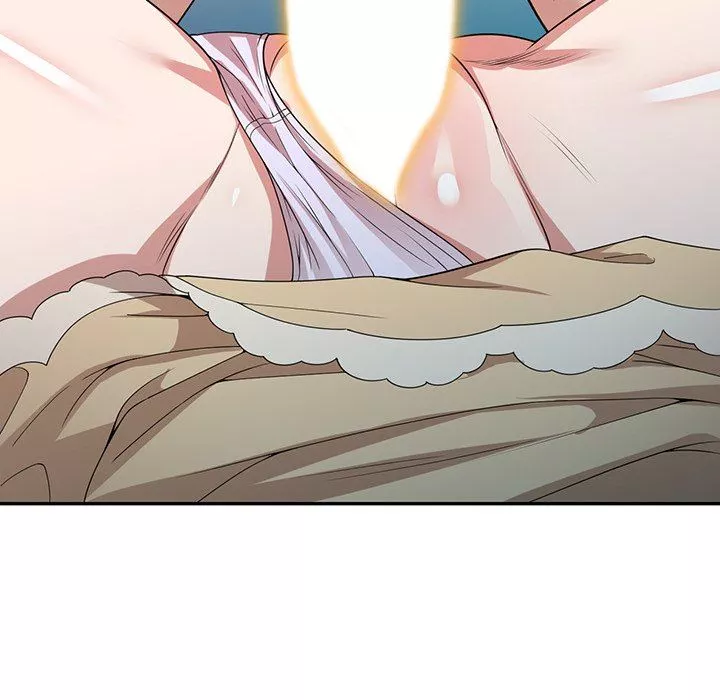 沉重的契约-第45话 - 图片 56