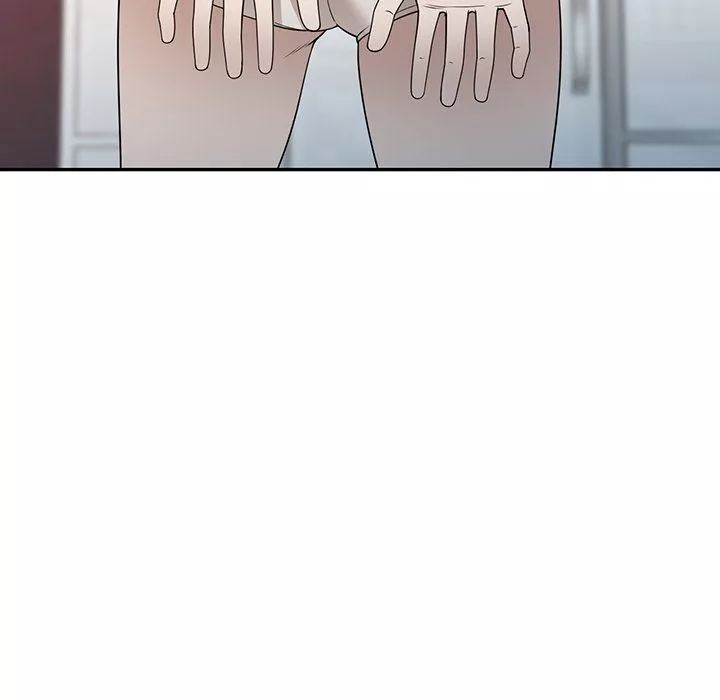 沉重的契約第45話