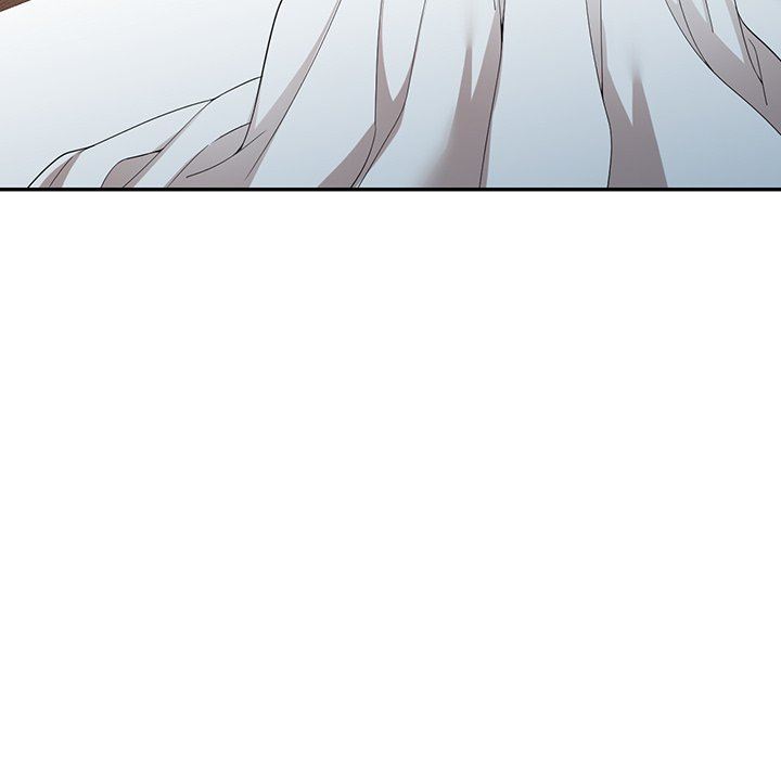 沉重的契約第45話