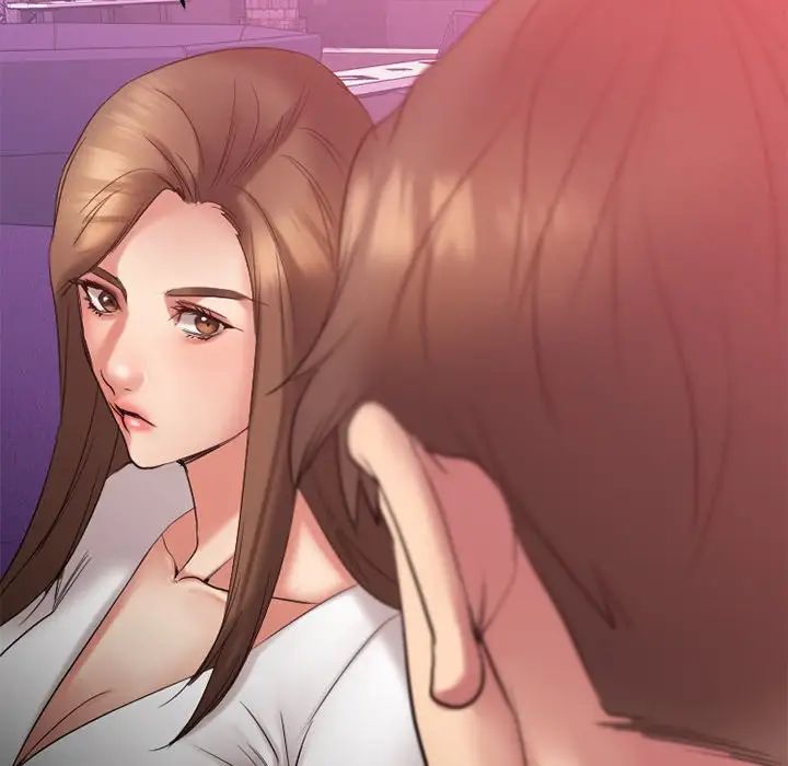 慾望食物链第19话