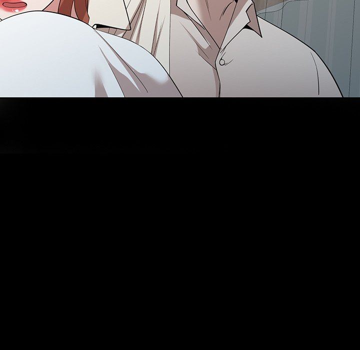 沉重的契约第45话