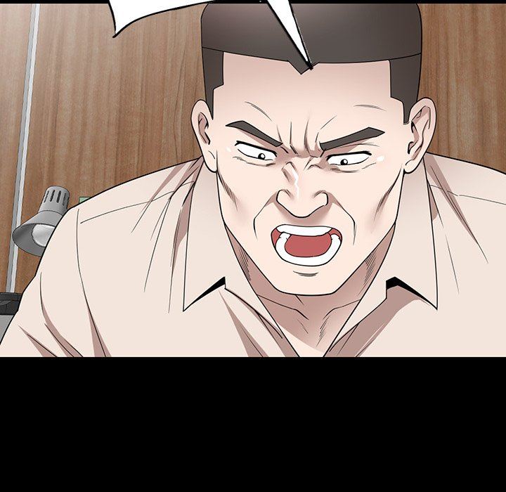 沉重的契約第45話