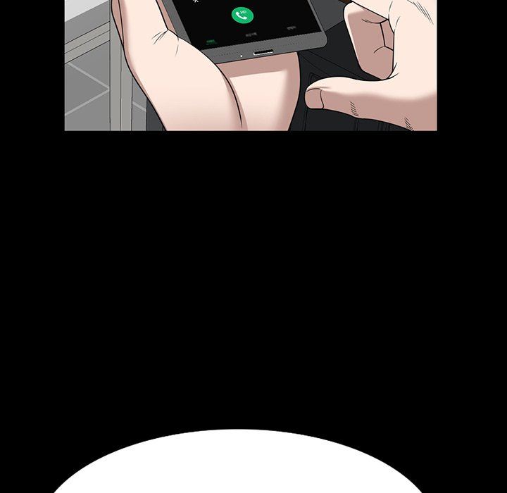 沉重的契约第45话