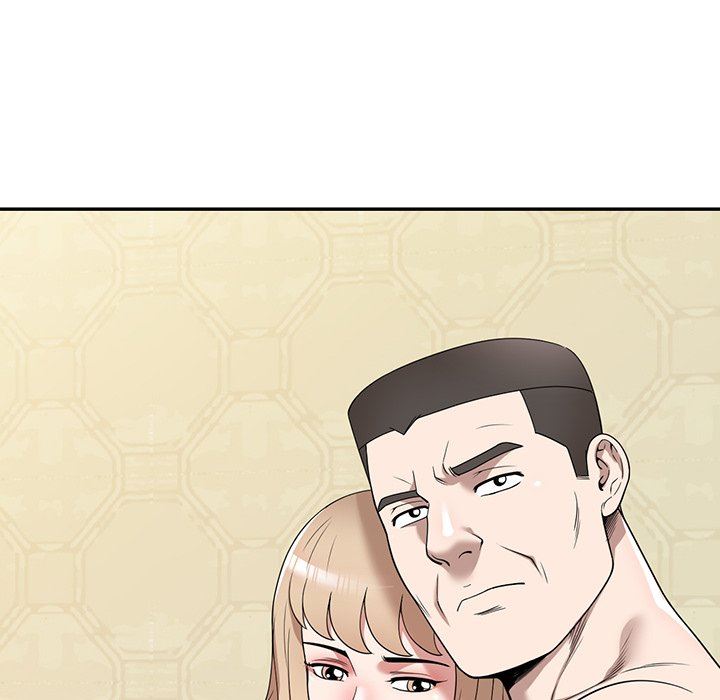 沉重的契约第45话