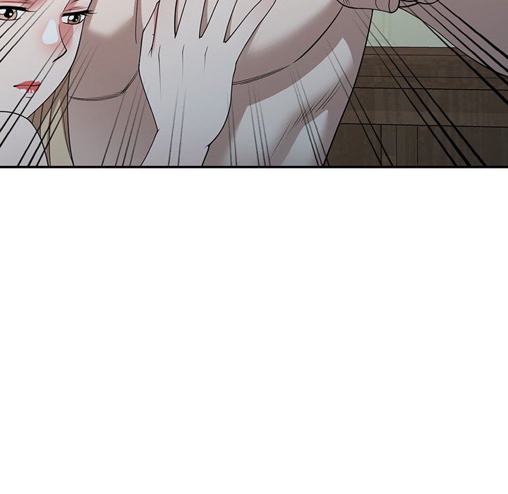 沉重的契约第45话