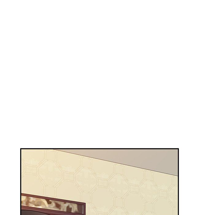 沉重的契約第45話