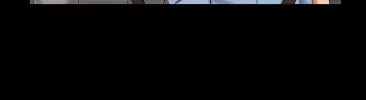 17种性幻想ver.2[第二季]-第9话 - 图片 3