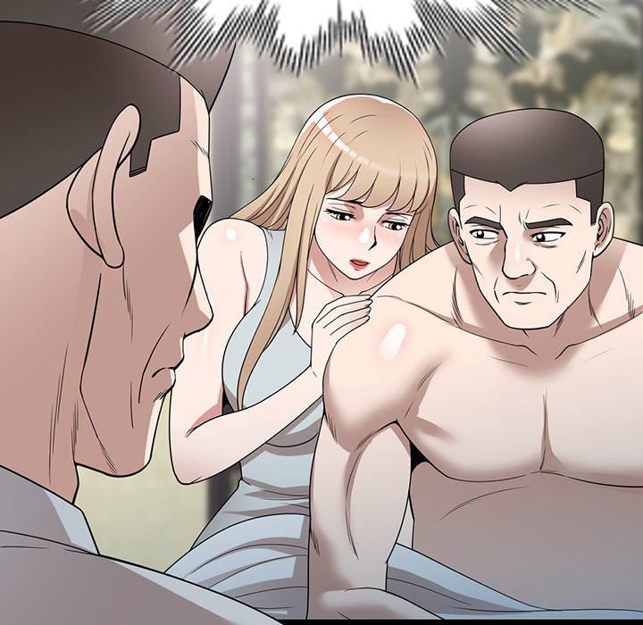 沉重的契约第47话