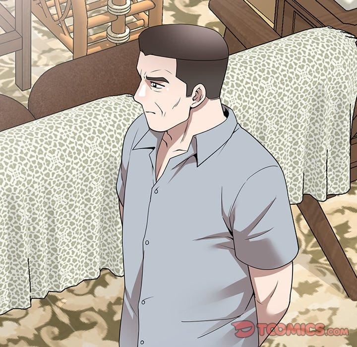 沉重的契约第47话