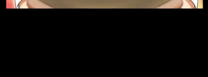 17种性幻想ver.2[第二季]第10话