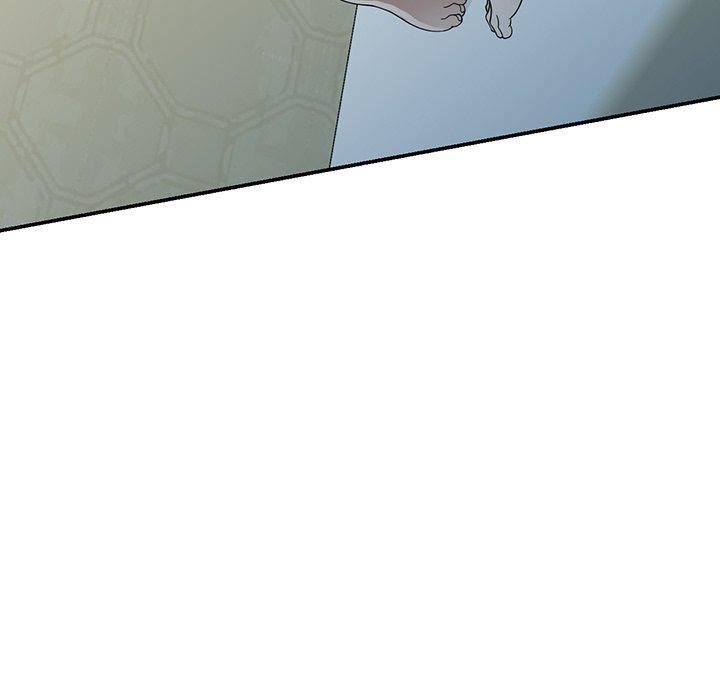 沉重的契约第47话