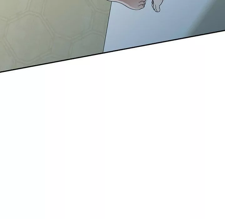沉重的契約第47話