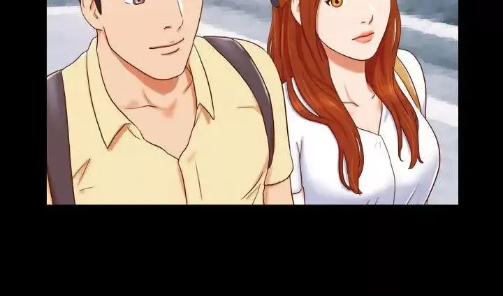 17种性幻想ver.2[第二季]-第11话 - 图片 18
