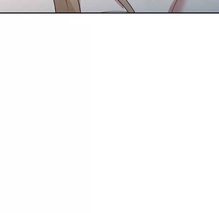 沉重的契约-第47话 - 图片 104