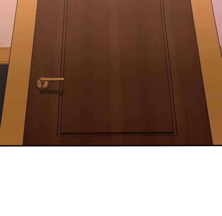 慾望食物链第20话