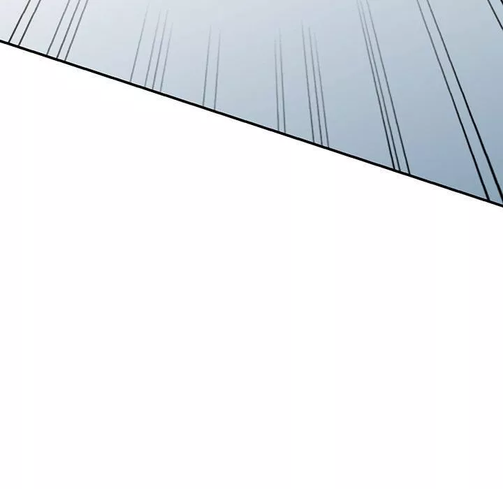 沉重的契约-第47话 - 图片 114