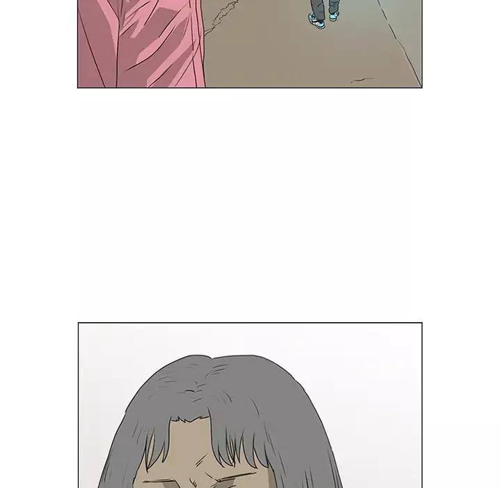 逆伦-第17话 - 图片 68