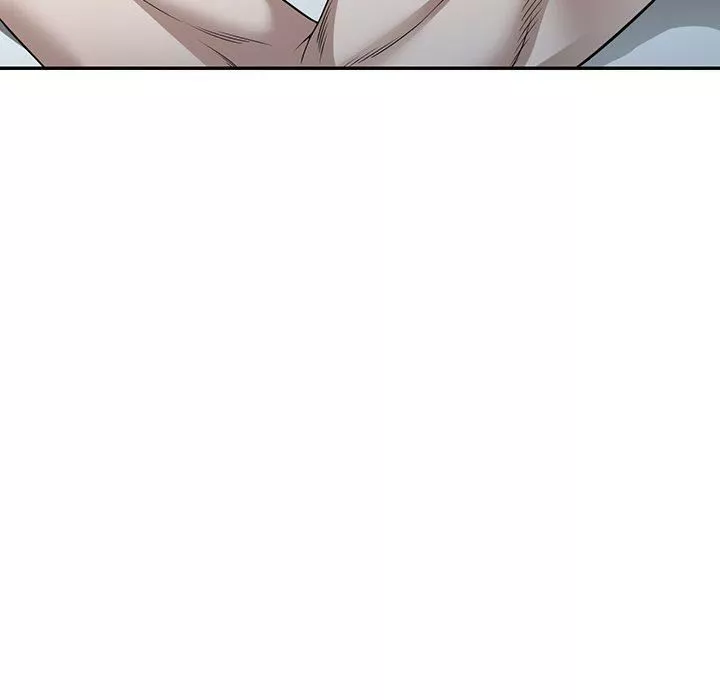 沉重的契约-第47话 - 图片 137
