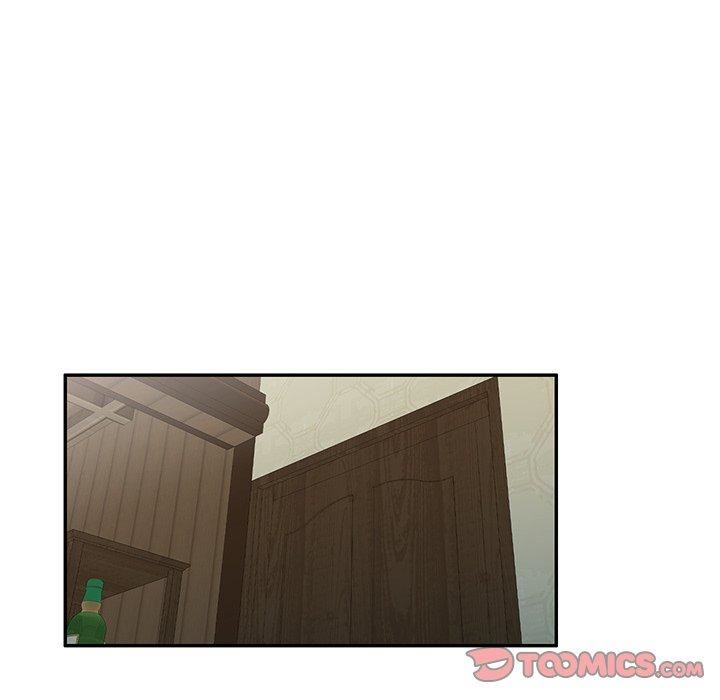 沉重的契约第47话