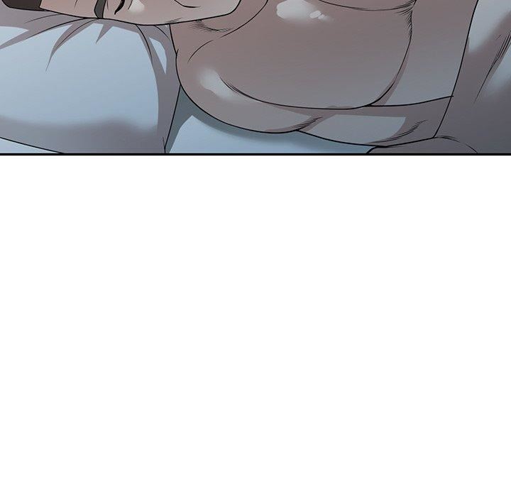 沉重的契约第47话