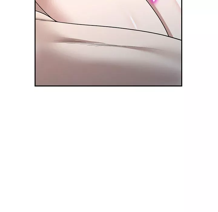 沉重的契约-第47话 - 图片 150