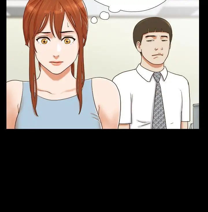 17种性幻想ver.2[第二季]第14话