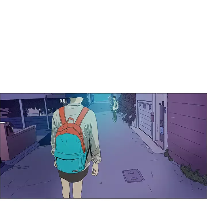 逆伦第17话