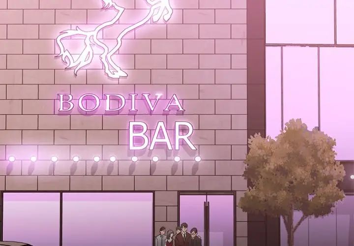 17种性幻想ver.2[第二季]第15话