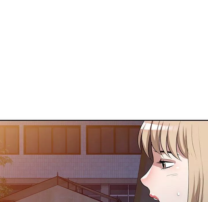 沉重的契約第51話