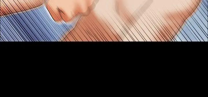 17种性幻想ver.2[第二季]第17话