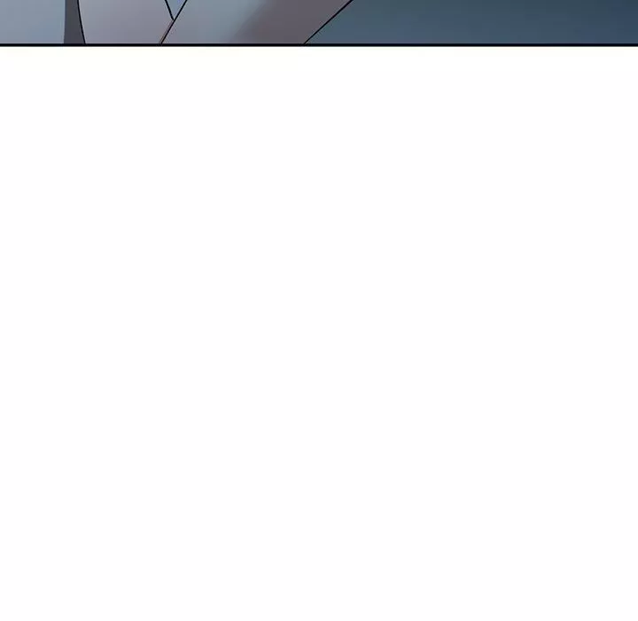 沉重的契约-第51话 - 图片 37