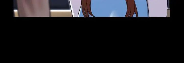 17种性幻想ver.2[第二季]第18话