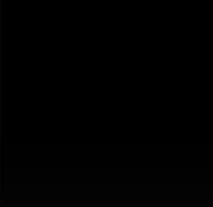 慾望食物链第21话