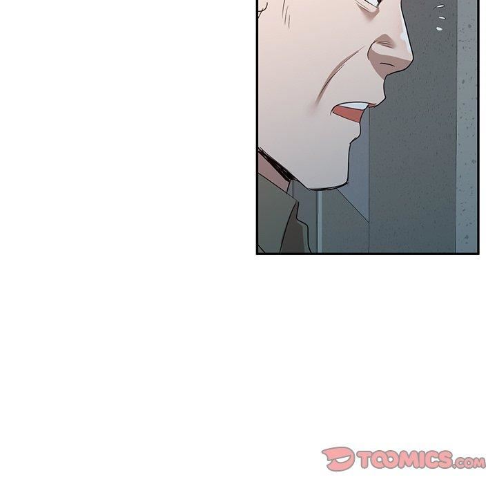 沉重的契约第51话