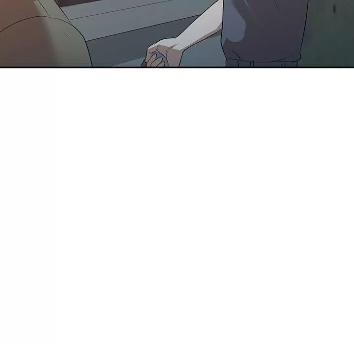 沉重的契約第51話