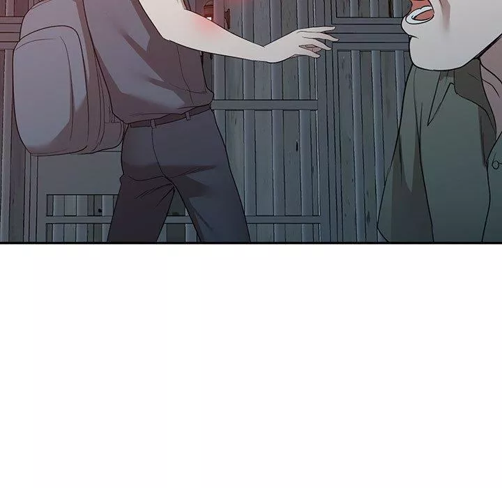 沉重的契約第51話