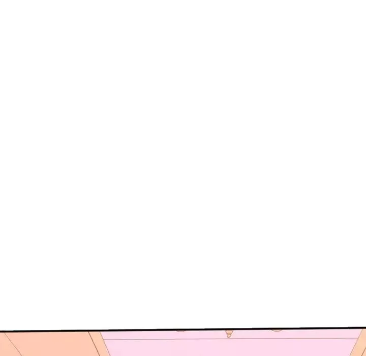 慾望食物链-第21话 - 图片 122