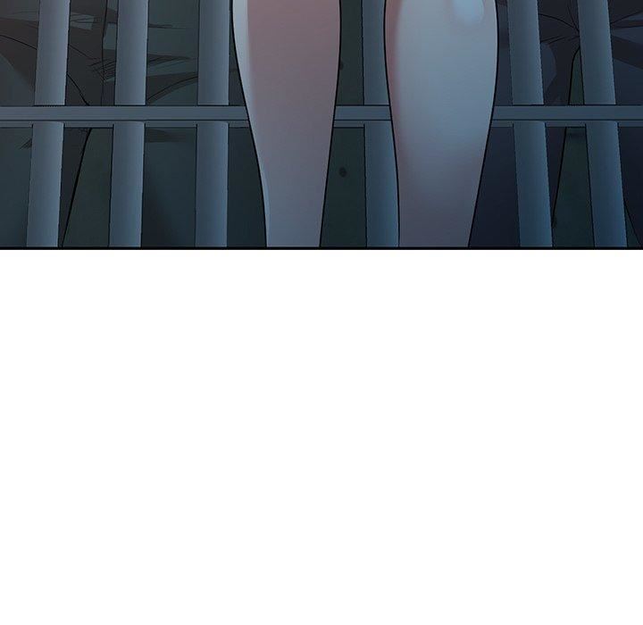 沉重的契约第51话