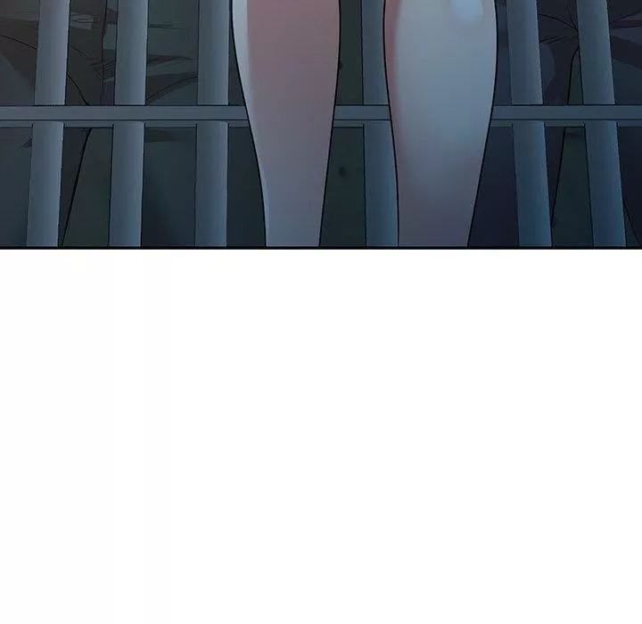 沉重的契約第51話