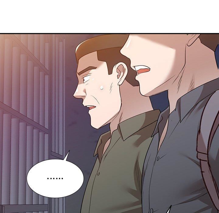 沉重的契约第51话