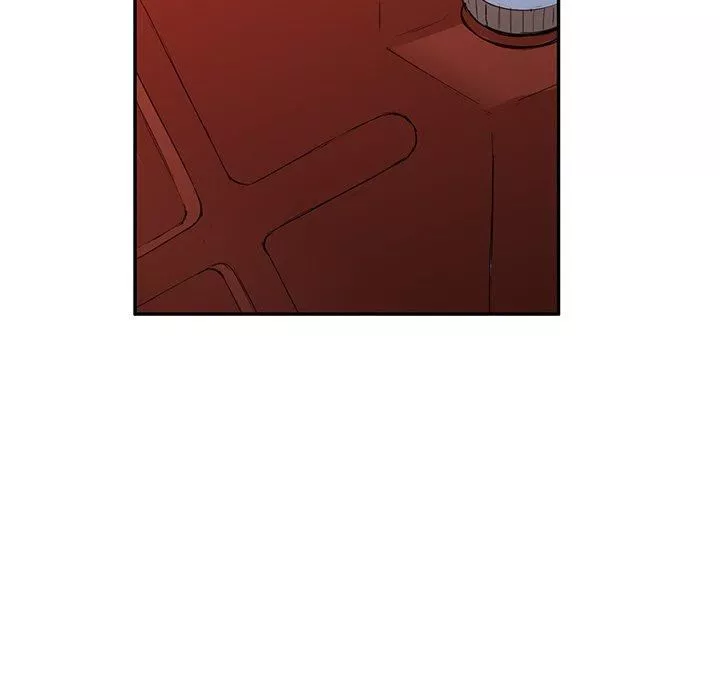 沉重的契約第51話