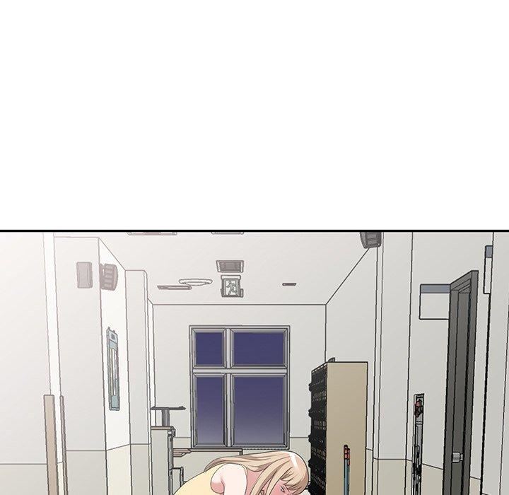 沉重的契约第51话