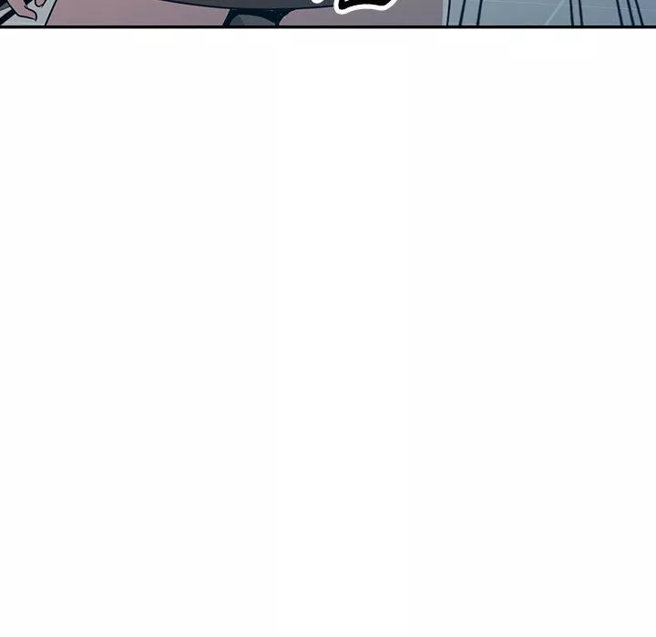 沉重的契約第51話