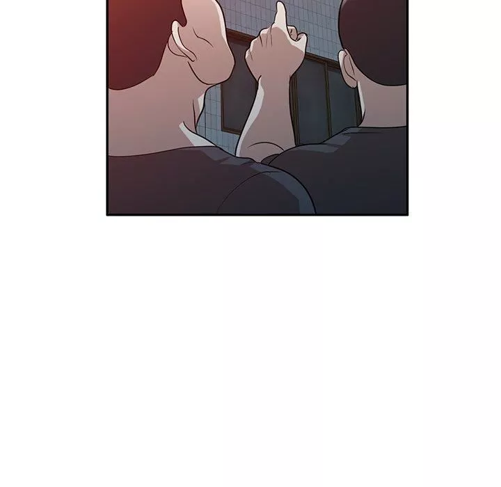沉重的契约-第51话 - 图片 128