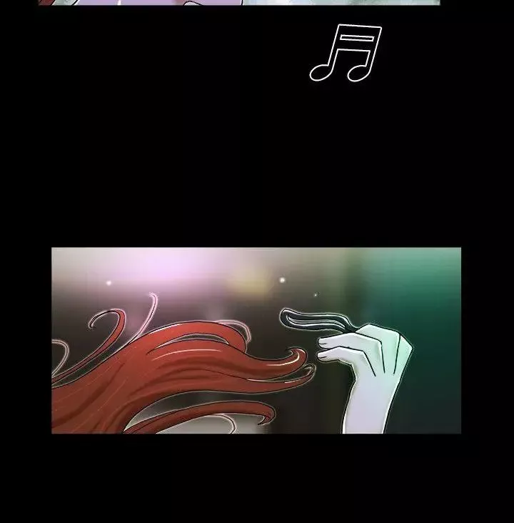 17种性幻想ver.2[第二季]-第21话 - 图片 8