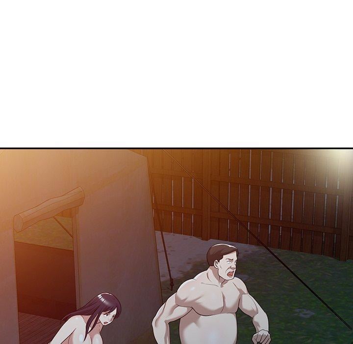 沉重的契约第51话