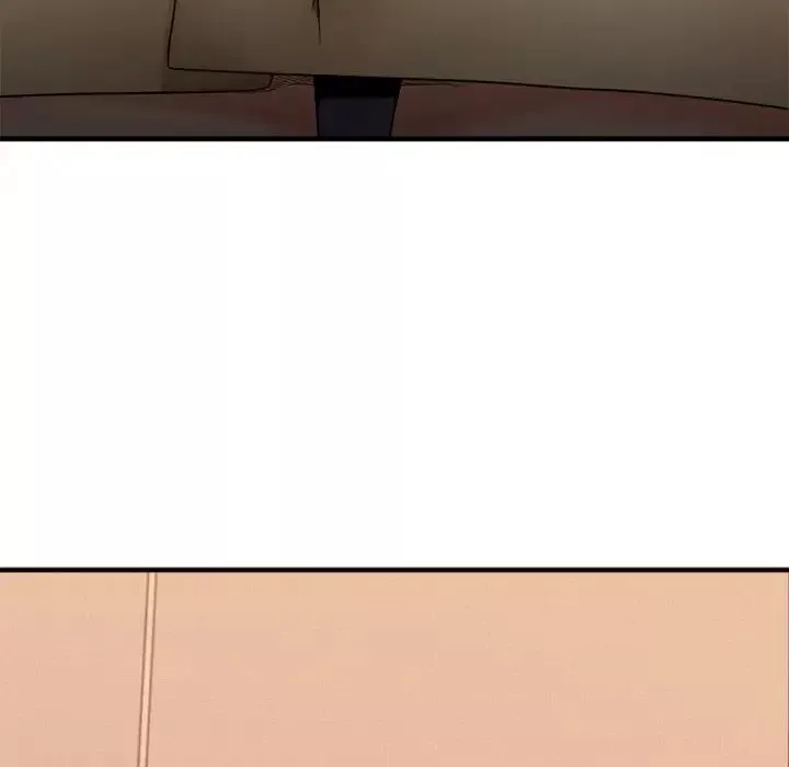 慾望食物鏈第21話
