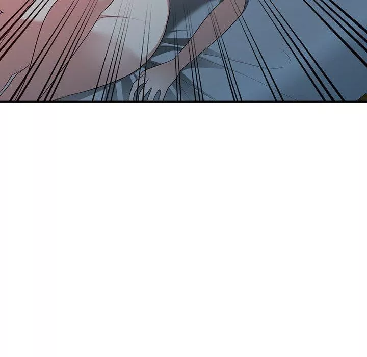 沉重的契約第51話