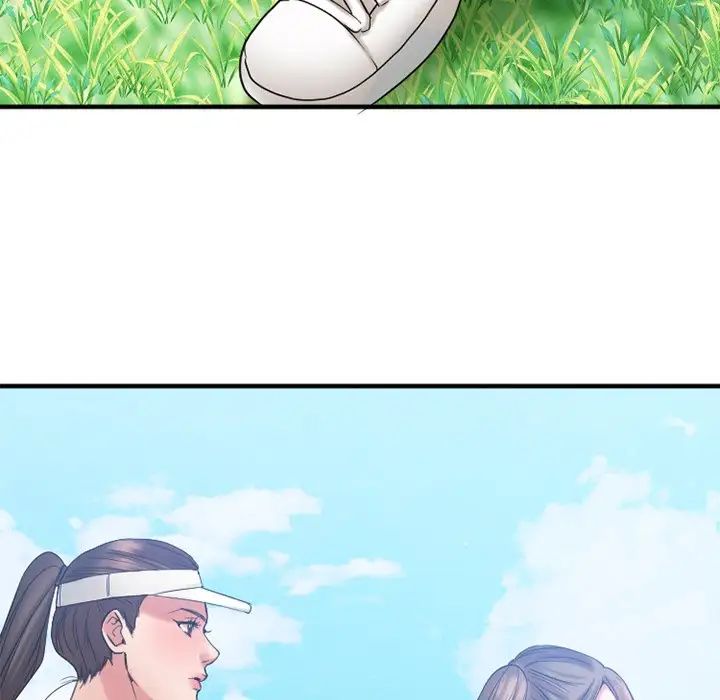 慾望食物鏈第22話