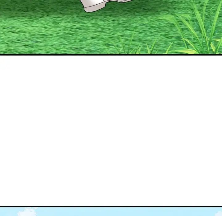 慾望食物链第22话